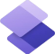 Power Pages